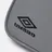 Umbro
