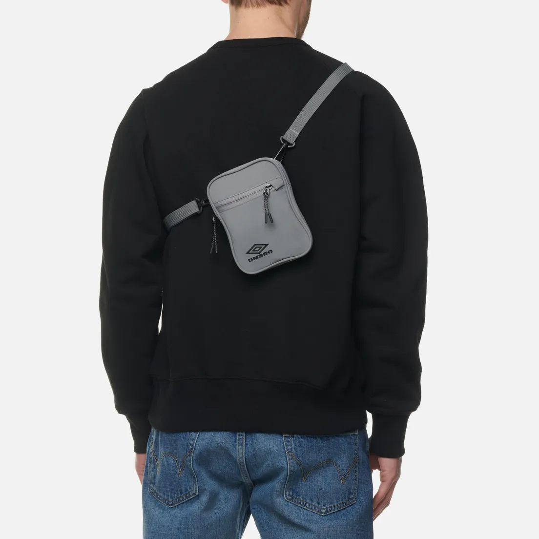 Umbro Сумка Utility Pocket