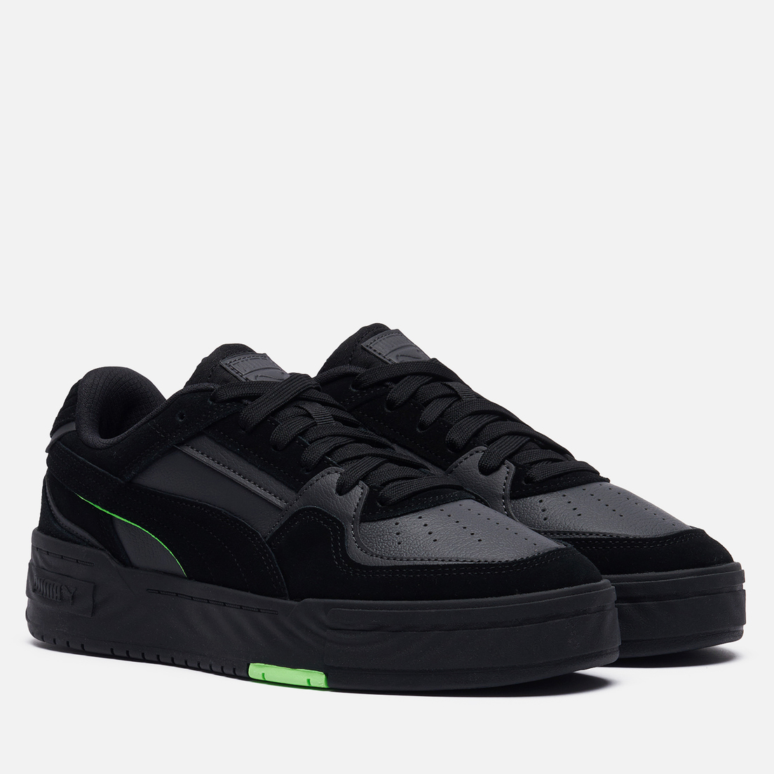 Puma mercedes 2020 best sale