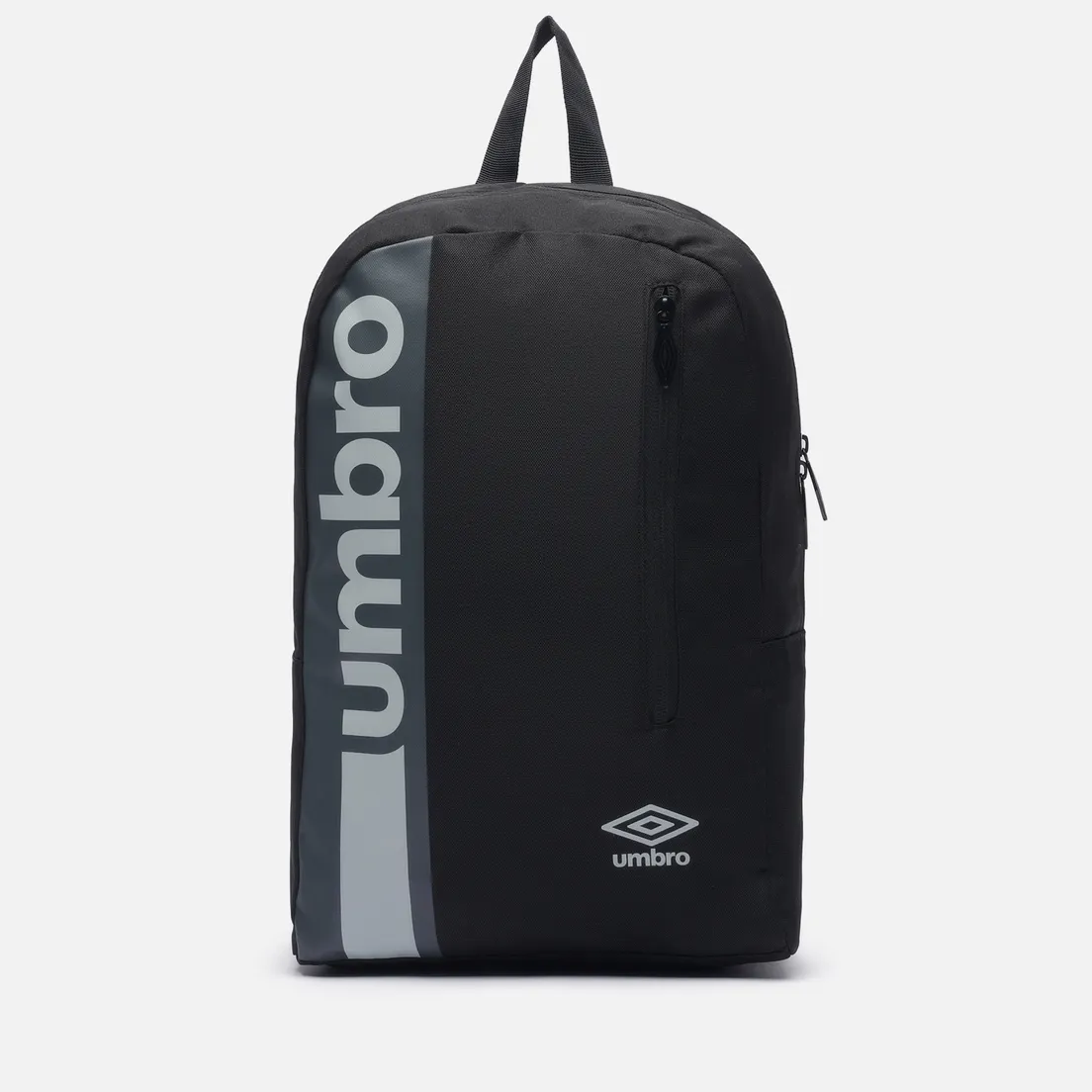 Umbro Рюкзак Harrison