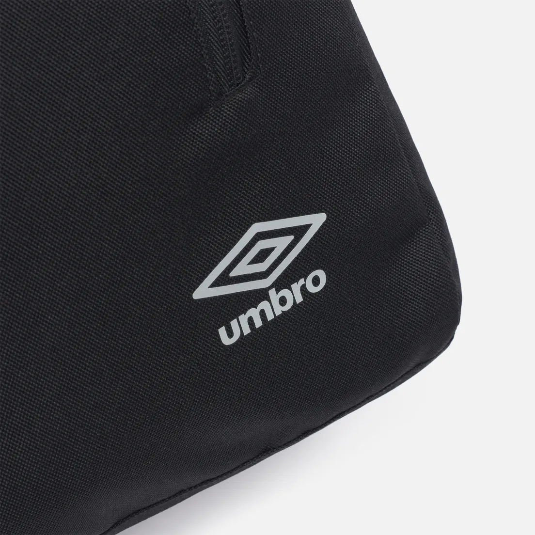 Umbro Рюкзак Harrison