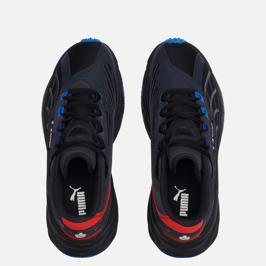 Puma x BMW M Motorsport Spirex 308423 01