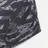 Umbro