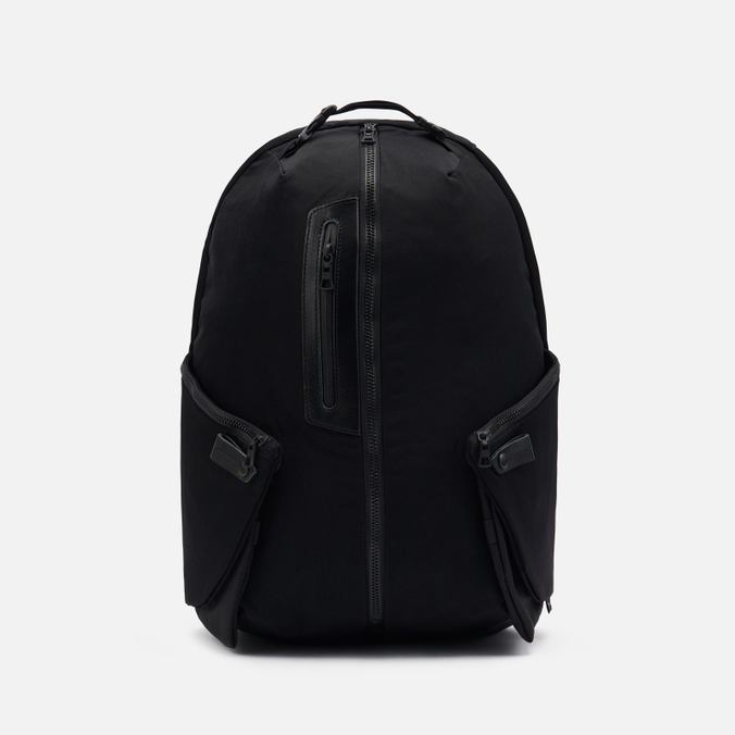 Рюкзак Master-piece Circus