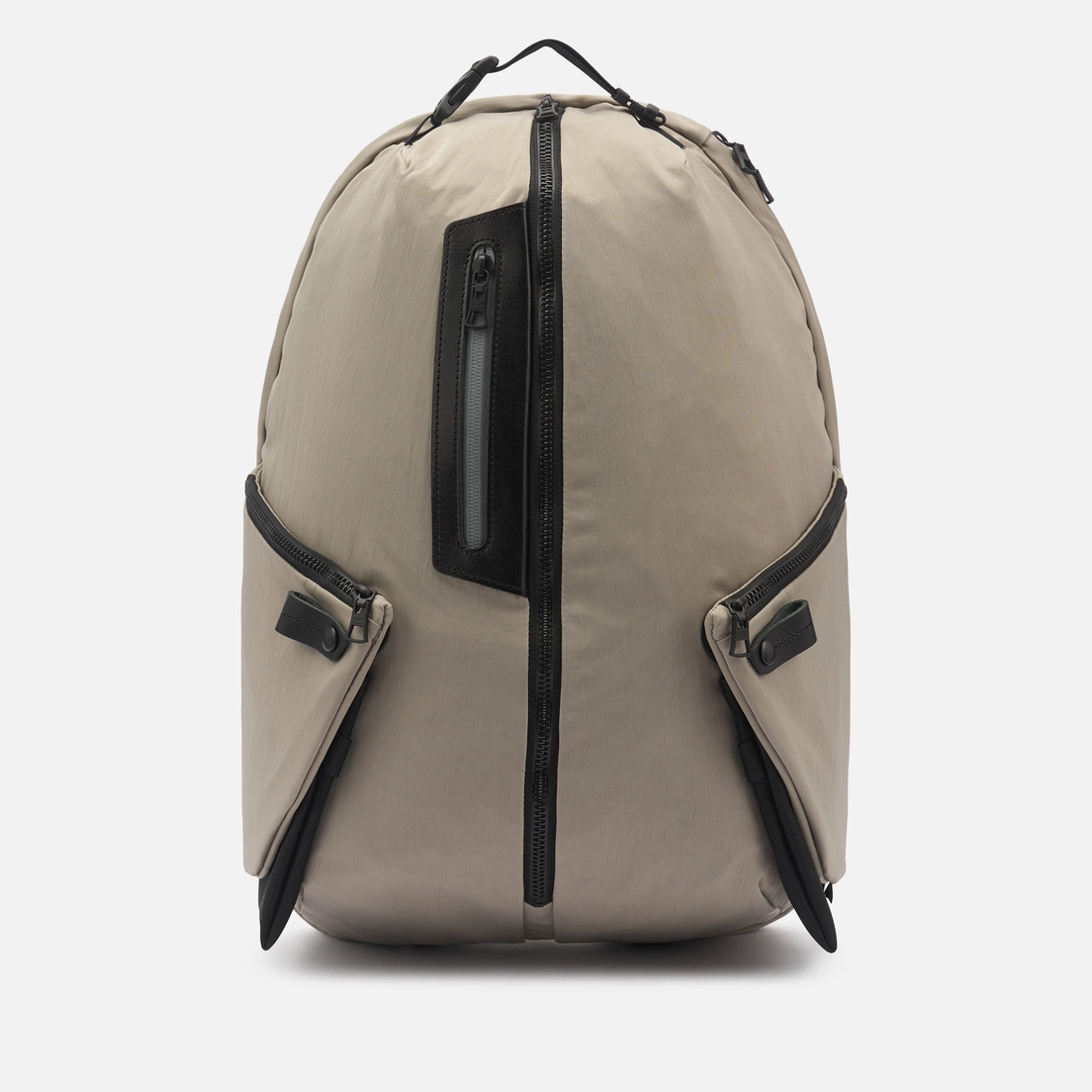 Master-piece Рюкзак Circus