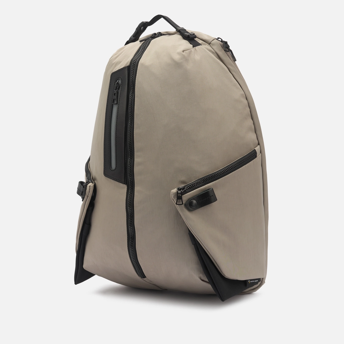 Master-piece Рюкзак Circus