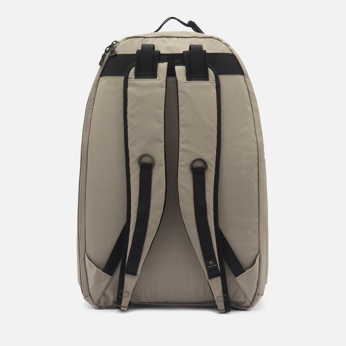 Master-piece Рюкзак Circus