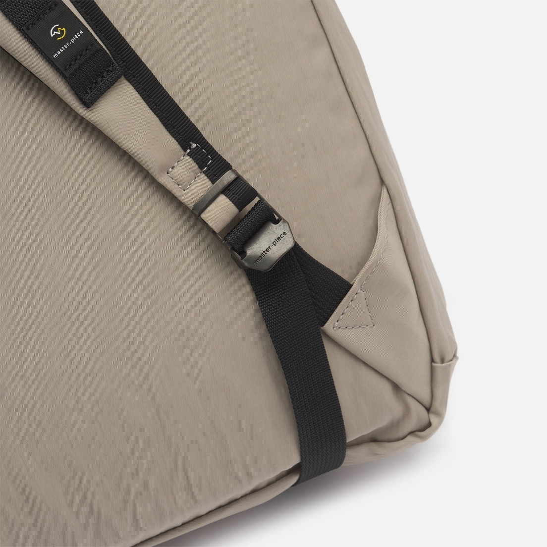 Master-piece Рюкзак Circus