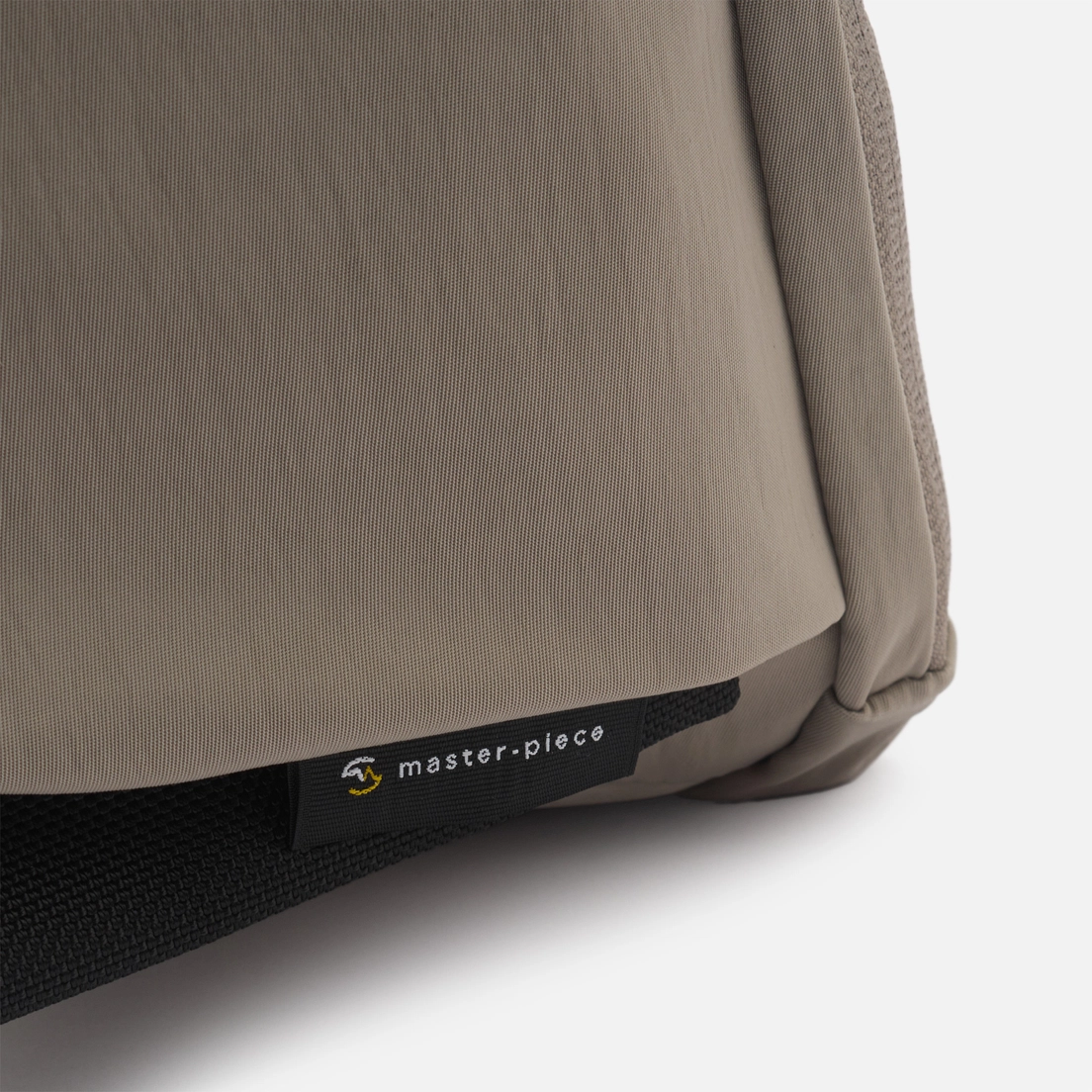 Master-piece Рюкзак Circus