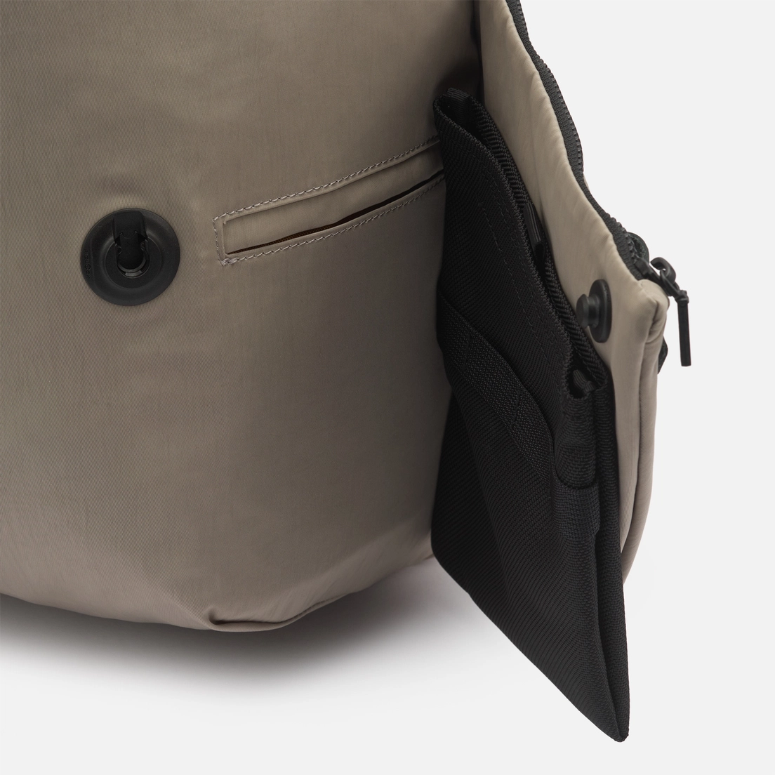 Master-piece Рюкзак Circus