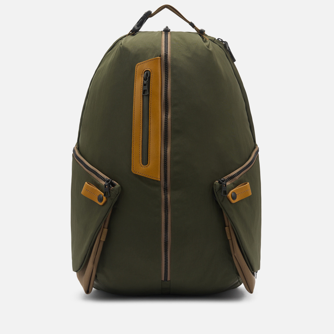 Рюкзак Master-piece Circus