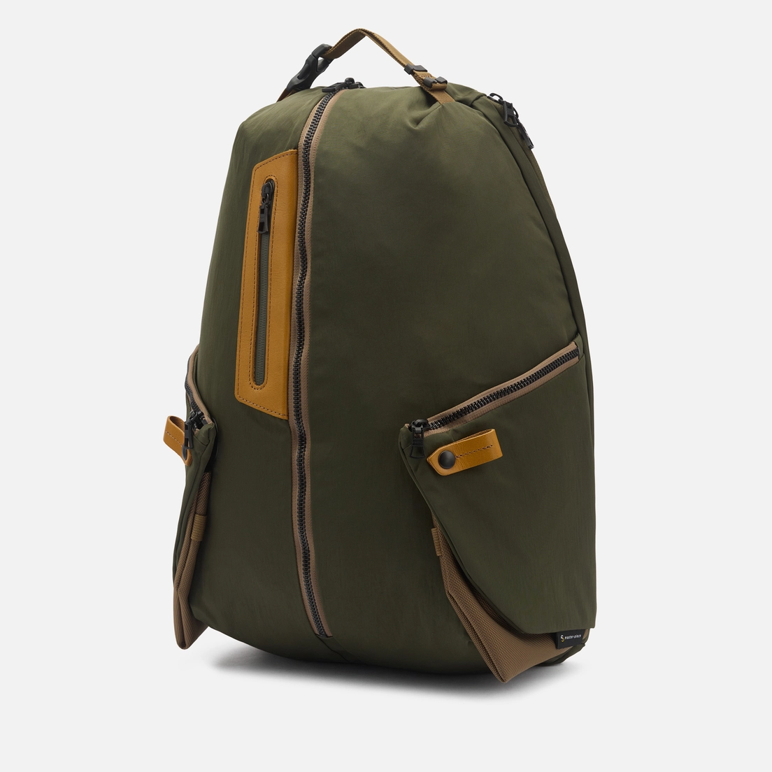 Master-piece Рюкзак Circus