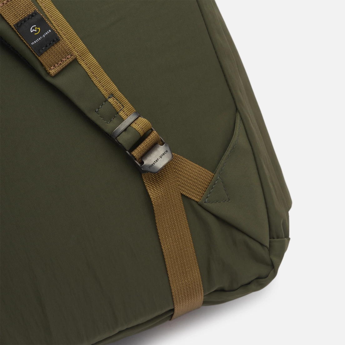 Master-piece Рюкзак Circus