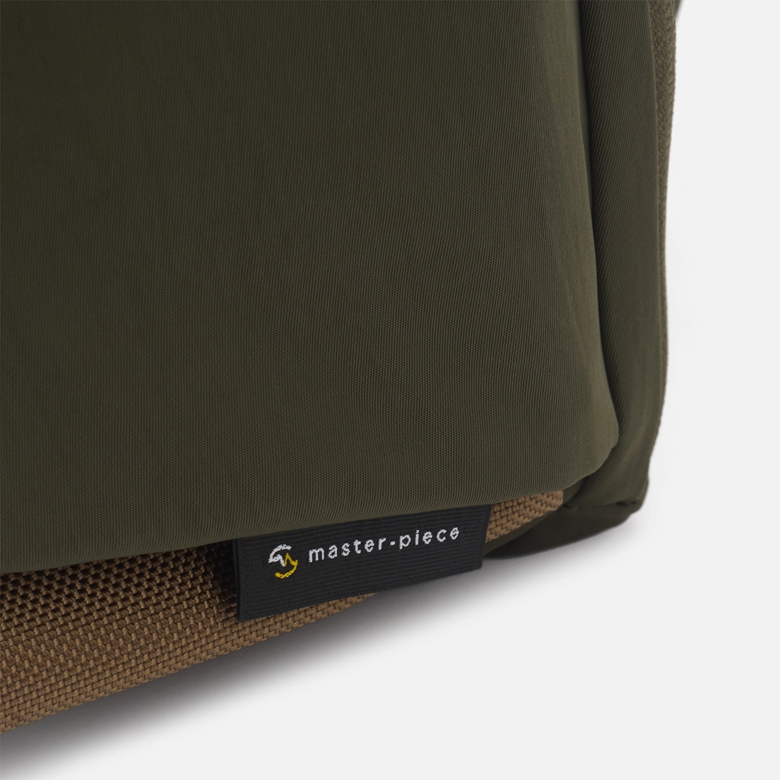 Master-piece Рюкзак Circus