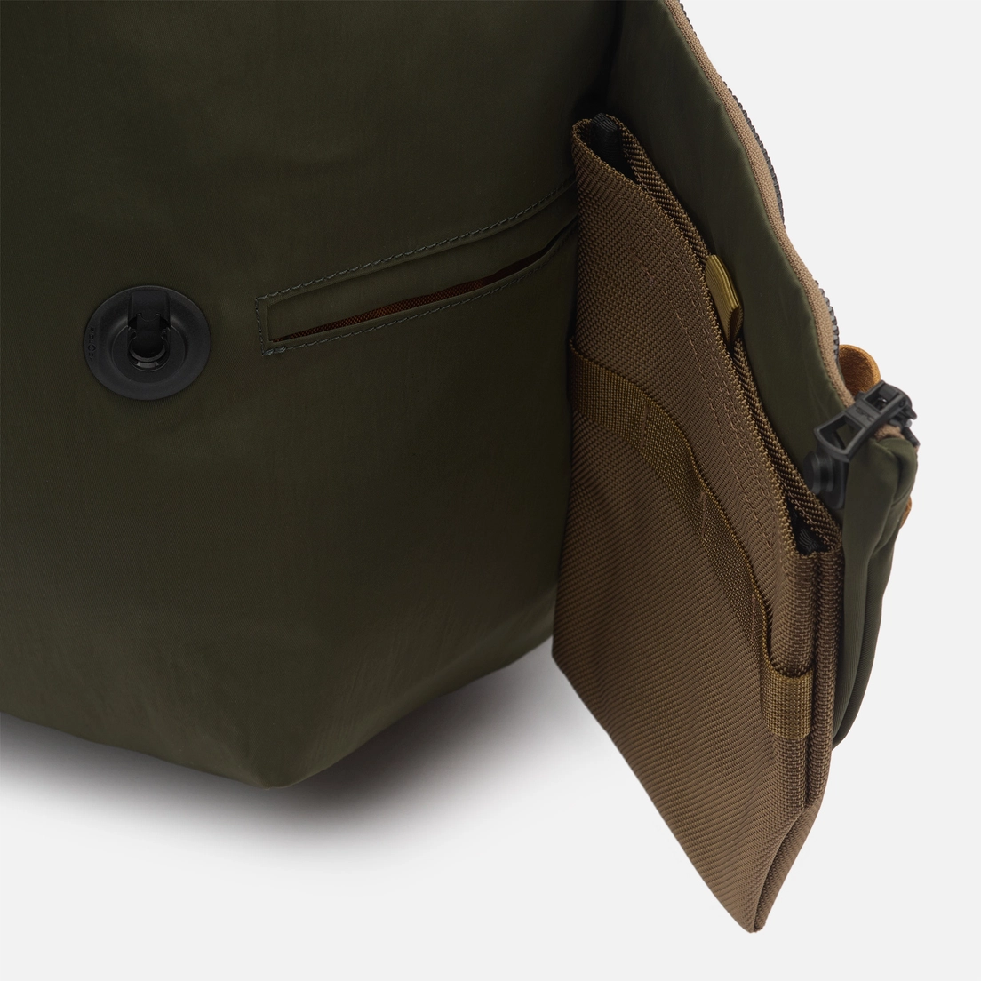 Master-piece Рюкзак Circus