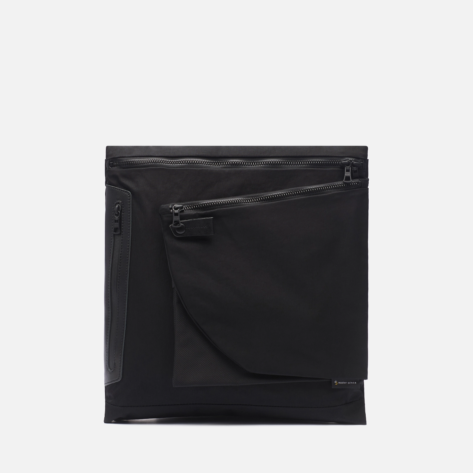 Сумка Master-piece Circus 2-Way Tote, 310081-010