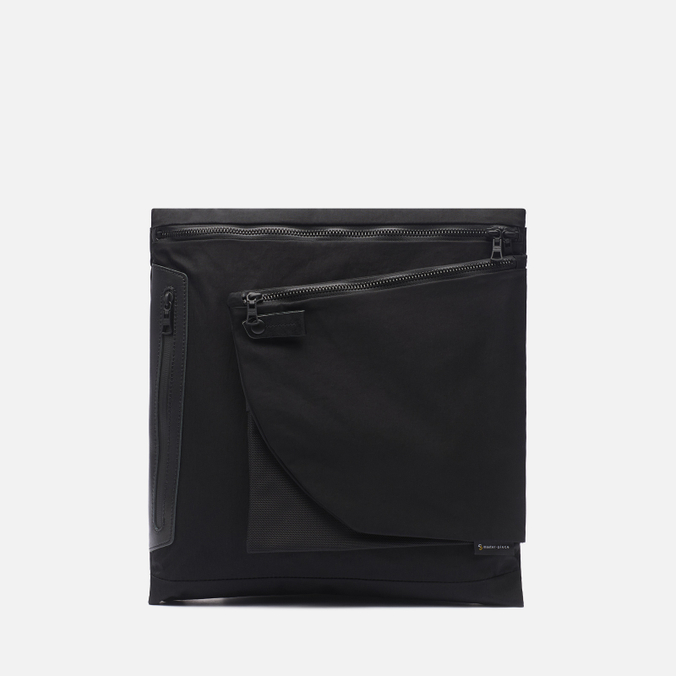 Сумка Master-piece Circus 2-Way Tote