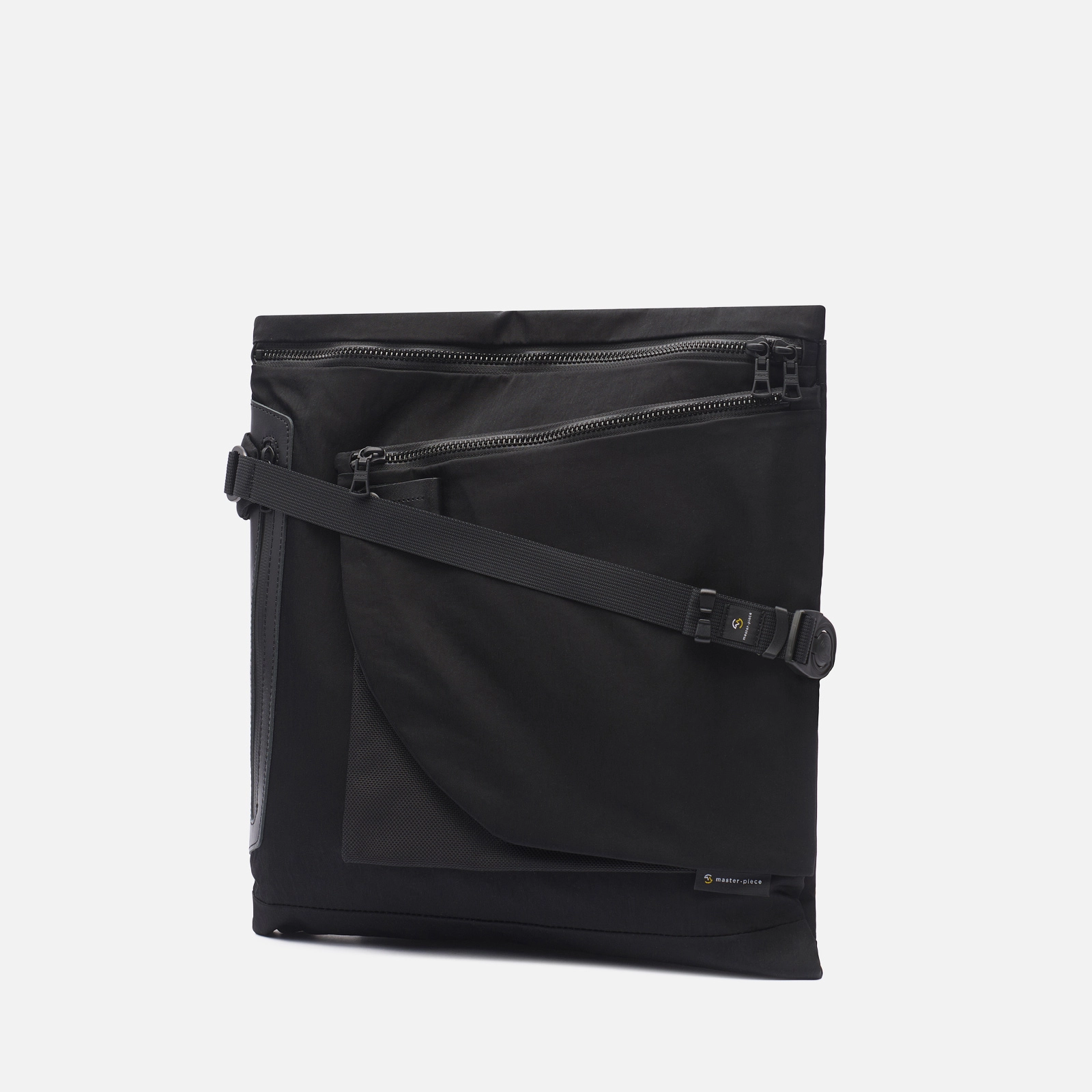 Сумка Master-piece Circus 2-Way Tote, 310081-010