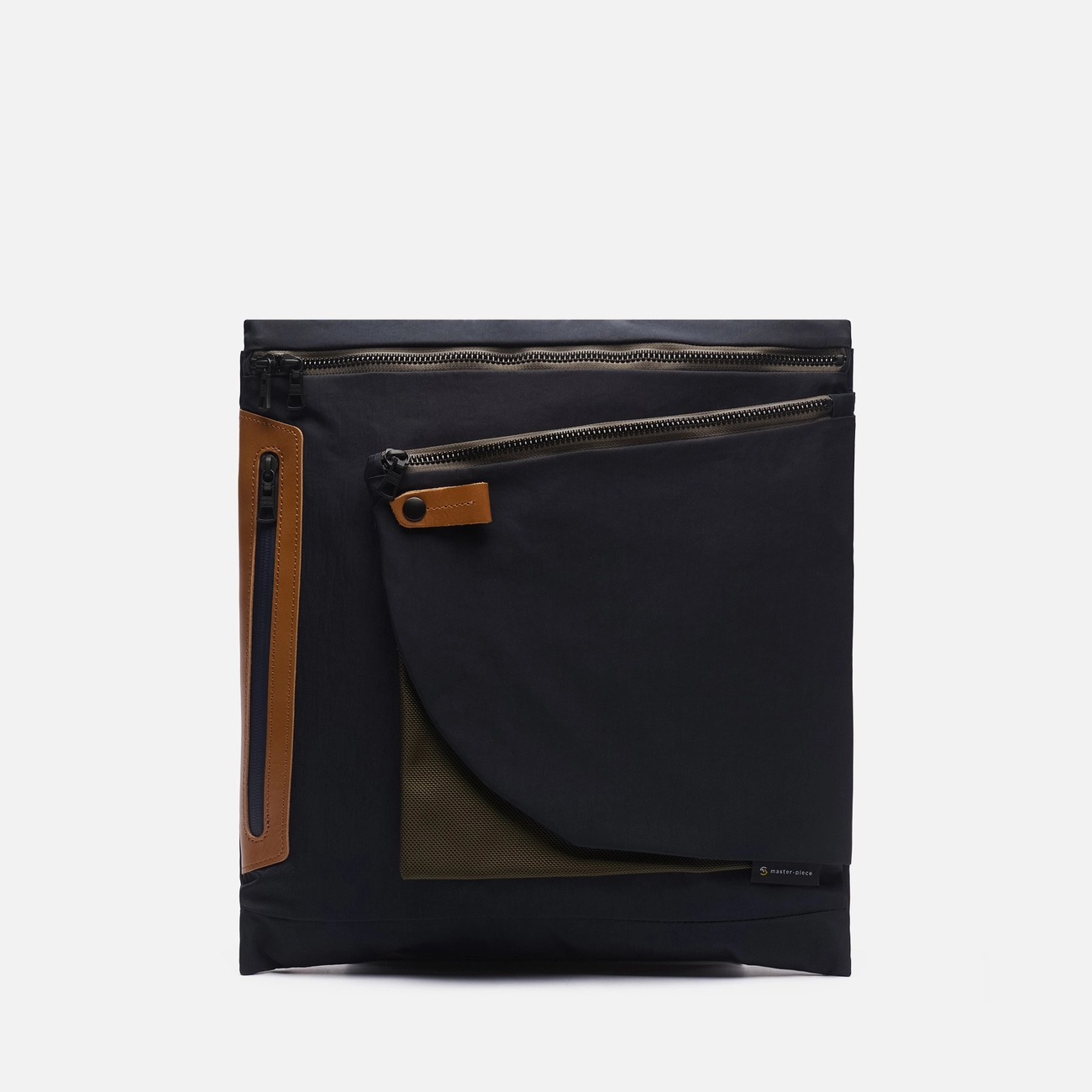 Сумка Master-piece Circus 2-Way Tote, 310081-075
