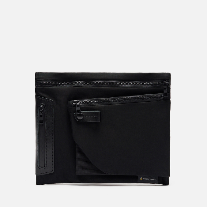 Сумка Master-piece Circus Sacoche