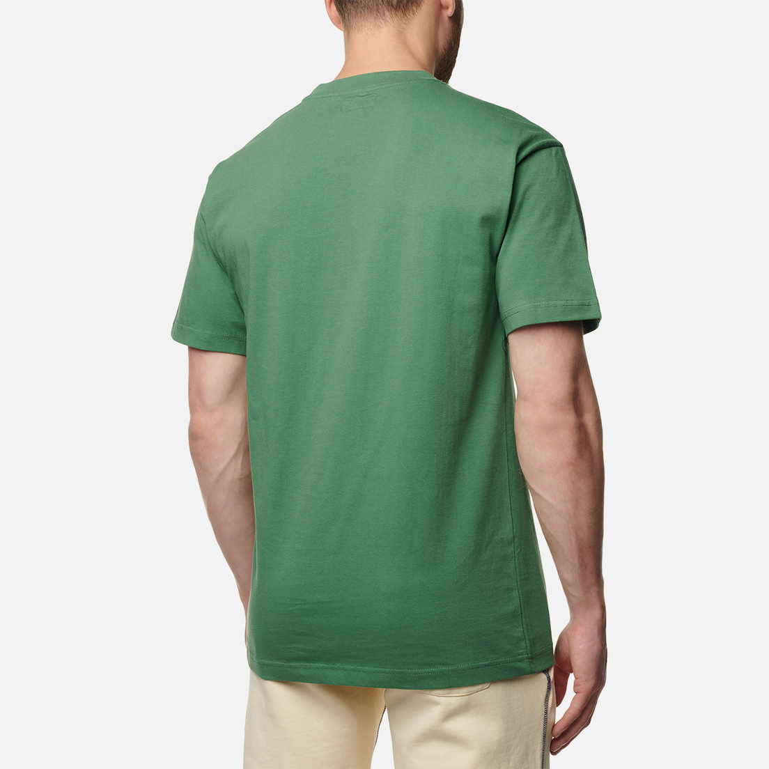 MARKET Комплект мужских футболок 3-Pack Bear