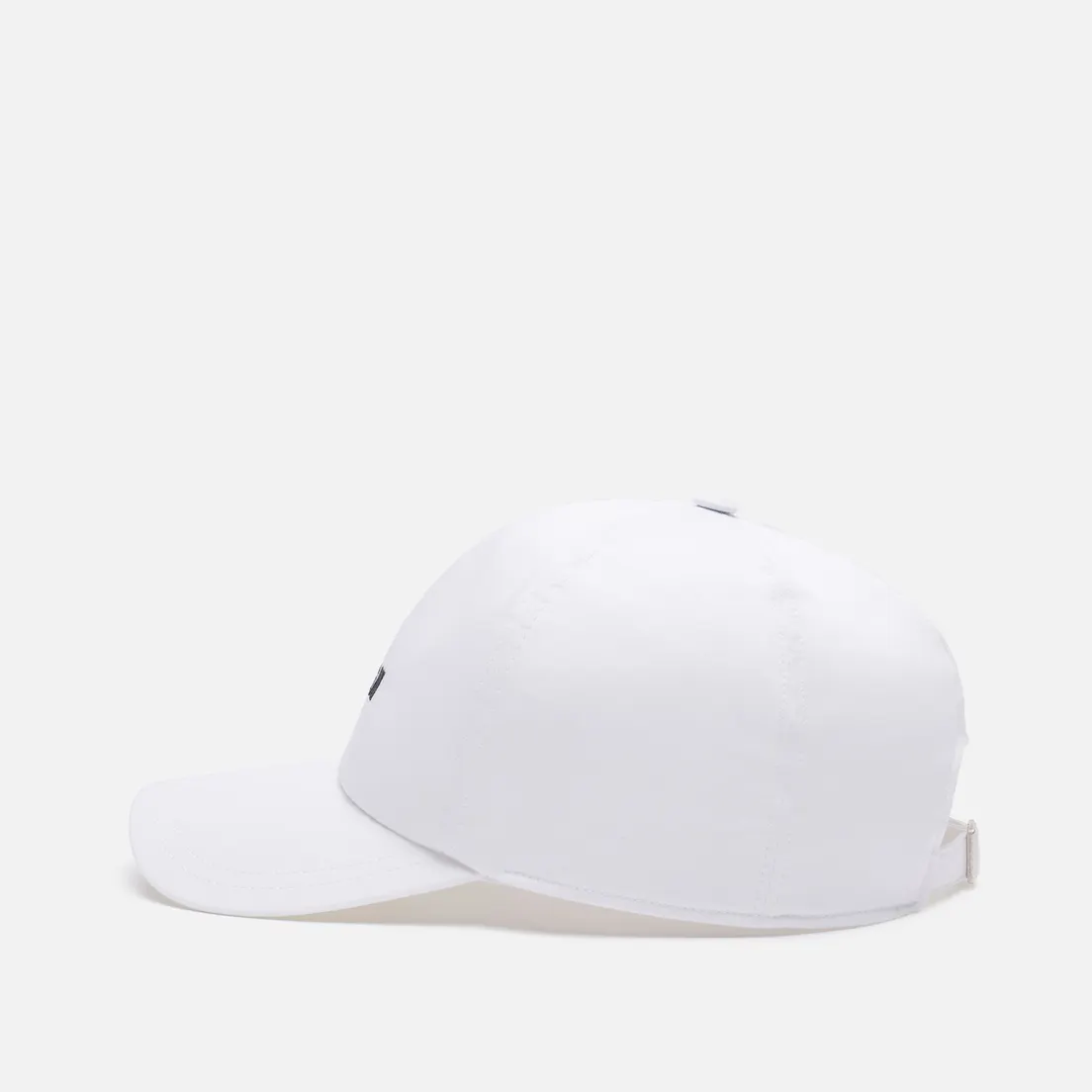 MSGM Кепка Micrologo Basic