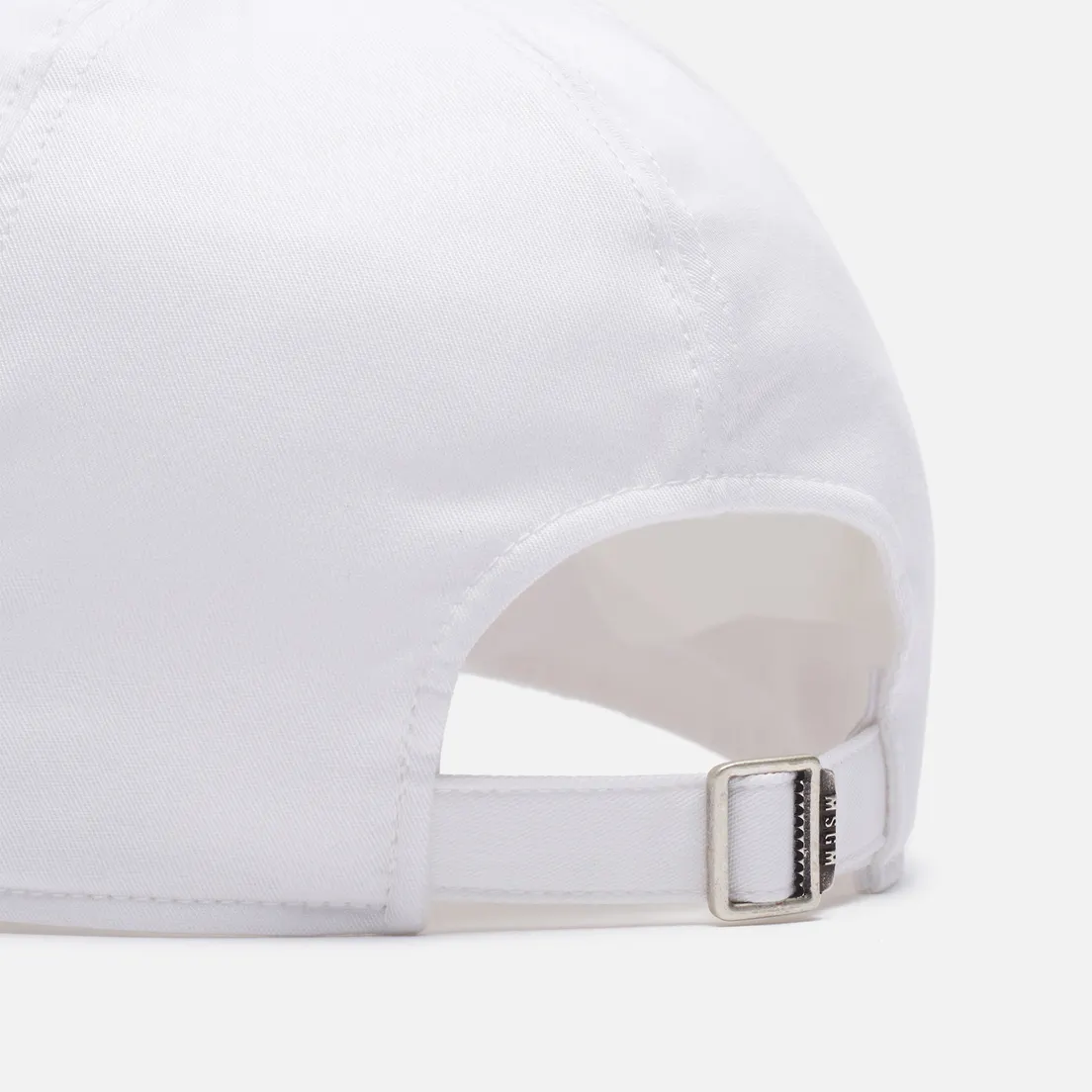 MSGM Кепка Micrologo Basic