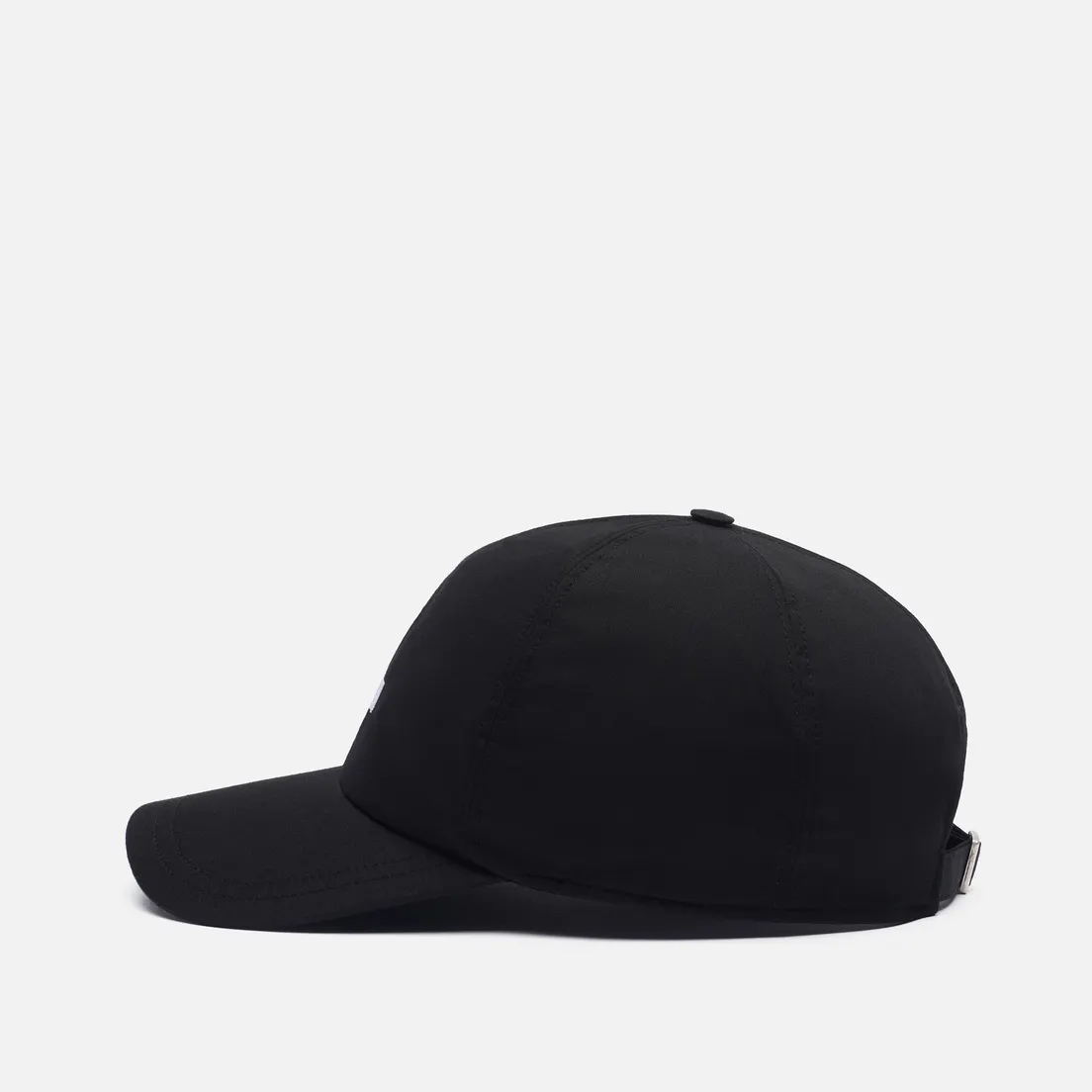 MSGM Кепка Micrologo Basic