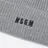 MSGM