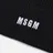 MSGM