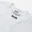 MSGM