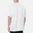MSGM