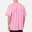 MSGM