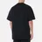 MSGM