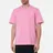 MSGM