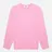 MSGM