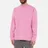 MSGM