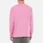 MSGM