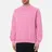 MSGM