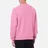 MSGM