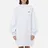 MSGM