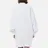 MSGM