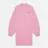 MSGM