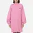 MSGM