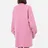 MSGM