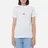 MSGM