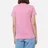 MSGM