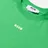MSGM