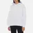 MSGM