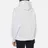 MSGM